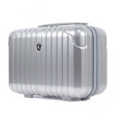 [폰티악] 테스 메탈PC 다용도 레디백 14인치