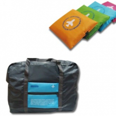 J99 항공 보조가방 보스턴백 다용도 여행용가방