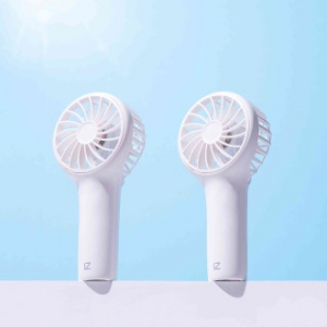 [이즈] 휴대용 핸디 미니 손 선풍기 JB-PCHF-100