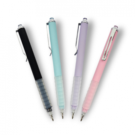 아이린 볼펜 1.0mm 1P