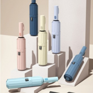 12k 3단 완자동 양우산 -뉴 클래식