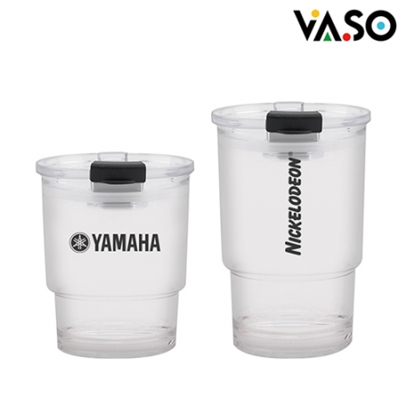 바쏘 퓨어 에스텐 텀블러 (355ml) #2