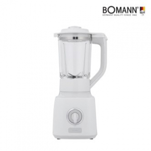 [보만] 초고속 블렌더 1.5L 믹서기 FM7150W