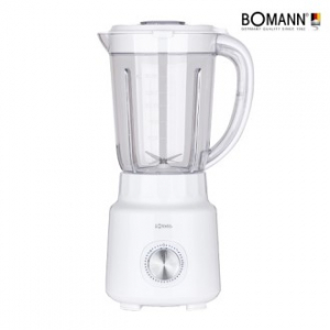 [보만] 퓨레 1.5L 믹서기 FM2512W