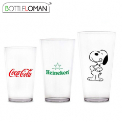 보틀로만 트라이탄 카페 컵 v 473ml