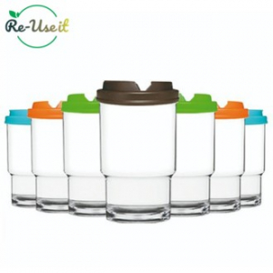 [보틀로만] RE 와이키키 럭셔리 텀블러 473ml