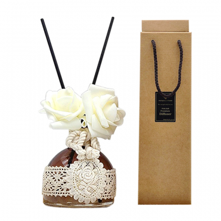 마리포사 디퓨저 클래식장미 인테리어디퓨저 150ml #2