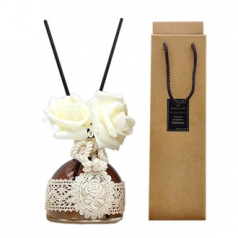 마리포사 디퓨저 클래식장미 인테리어디퓨저 150ml