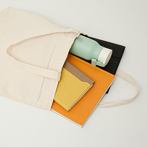 스탠다드 에코백 350x100x370mm