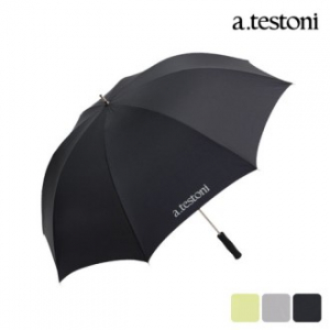 AT 아테스토니 75 솔리드 W82 골프우산
