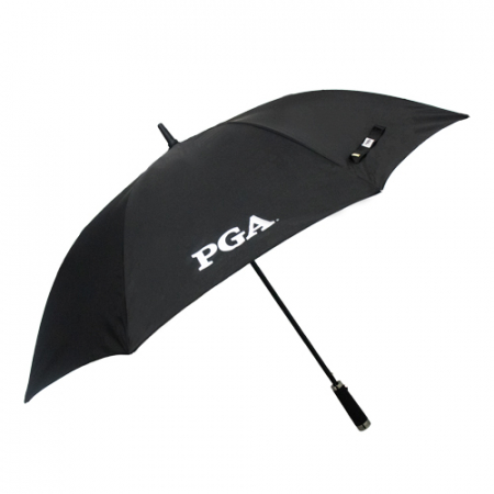 PGA 골프 베이직 70 자동장우산 #2