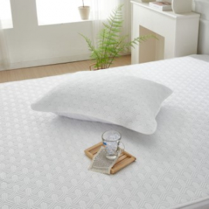 냉감 베개 커버 쿨링 여름