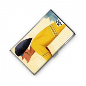 람프로스 아트콜라 명함케이스 Gregory Baldwin 02