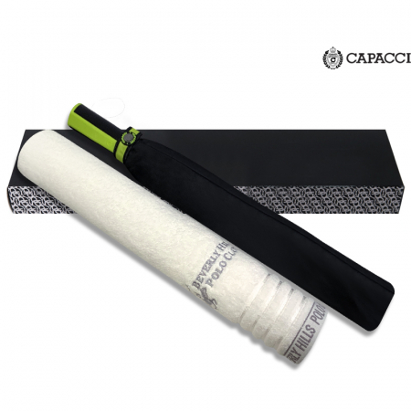 가파치 2단우산 타올세트 D #5