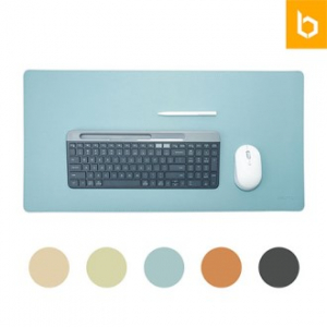 유즈비 코르크 프리미엄 데스크매트