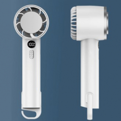 바라마 쿨링 선풍기