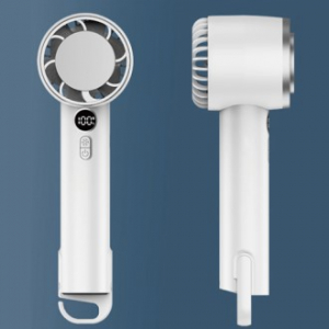 바라마 쿨링 선풍기