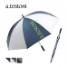 작은이미지: 아테스토니 76 네온살대 골프우산 #2