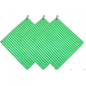 고리타올 초극세사 다용도타올 4040 작업타올