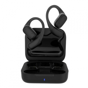 엑스트라 gni-516 OWS 블루투스 이어폰