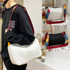 패션가방 크로스백