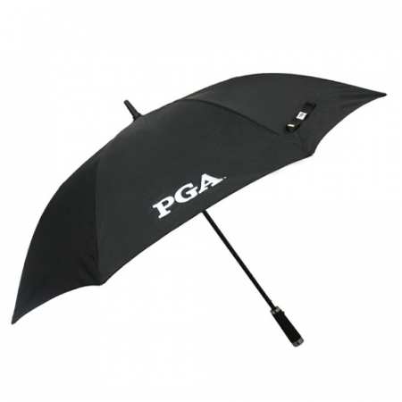 PGA 골프 베이직 70 자동 장우산 #2