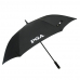 작은이미지: PGA 골프 베이직 70 자동 장우산 #2
