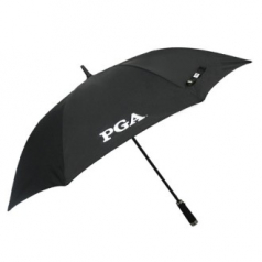 PGA 골프 베이직 70 자동 장우산