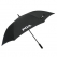 PGA 골프 베이직 70 자동 장우산