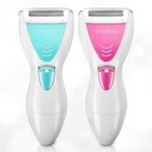 쿠비녹스 뷰티클리너 효도상품 각질제거기 CX-1503KR