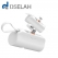 desleah 디셀라 5000mAh 2In1 PD20W 고속미니 도킹형 보조배터리