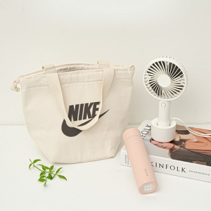 피크닉세트, 보온보냉백+핸디선풍기+텀블러