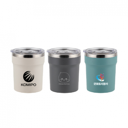 라테르 로더 텀블러 350ml #2