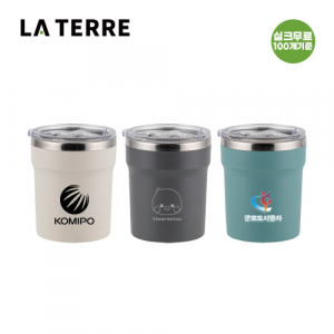 라테르 로더 텀블러 350ml