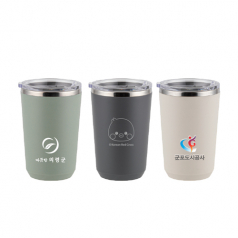 라테르 소프티 텀블러 390ml