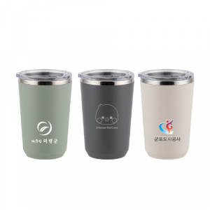 라테르 소프티 텀블러 390ml