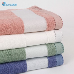 로페리아 전사타올_0187960