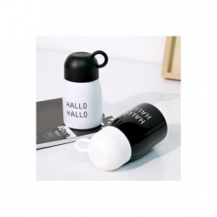 라라 할로 미니 스텐 텀블러 300ml