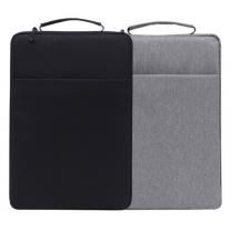 태블릿 핸드 노트북 파우치 가방 휴대용 다용도 11인치 13인치 15인치
