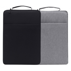 태블릿 핸드 노트북 파우치 가방 휴대용 다용도 11인치 13인치 15인치