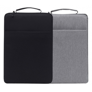 태블릿 핸드 노트북 파우치 가방 휴대용 다용도 11인치 13인치 15인치