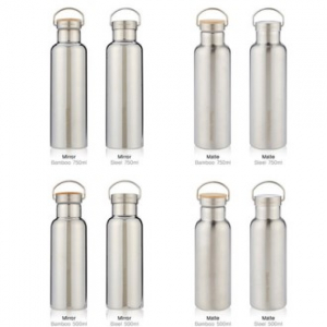 크래식 캔틴 보온병, 고급형등산 보온병 등산보온병 캔틴보온병