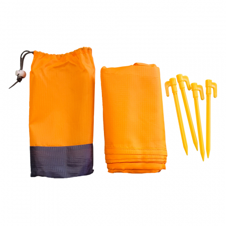 방수 돗자리 등산돗자리 가벼운돗자리 미니돗자리 #2