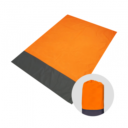 방수 돗자리 등산돗자리 가벼운돗자리 미니돗자리 #8