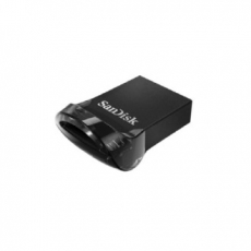 샌디스크 z430 울트라 핏 USB 128G