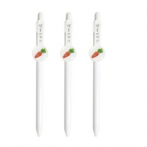 당근 에폭시 볼펜 0.7mm