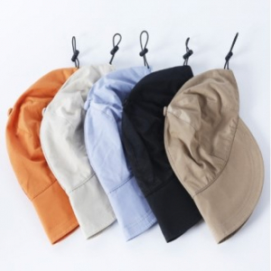 오리 챙 모자, 자외선차단 모자, 썬캡, 작업모자, 공공근로 직장인 행사 체육대회