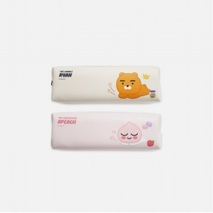 카카오프렌즈 사각필통 [J1]