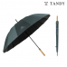 작은이미지: 탠디 16K 방풍 UV장우산(휘장로고) #3