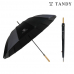 작은이미지: 탠디 16K 방풍 UV장우산(휘장로고) #5